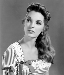 JULIE LONDON